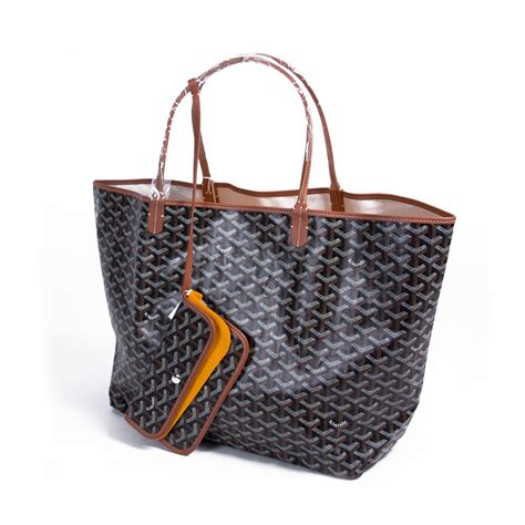 www goyard com online